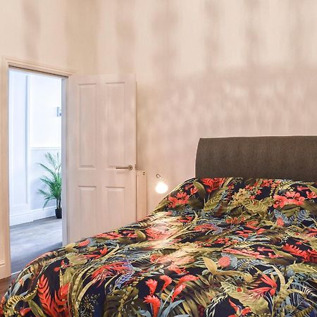 Ty Isaf Villa Barmouth Ngoại thất bức ảnh